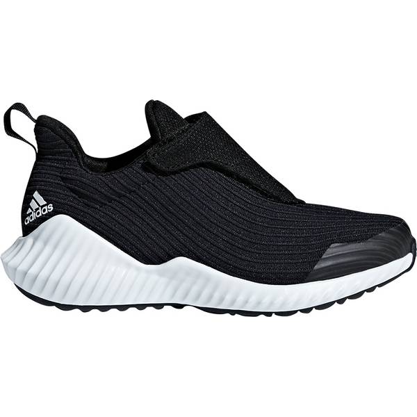ADIDAS Kinder Laufschuhe FortaRun AC K