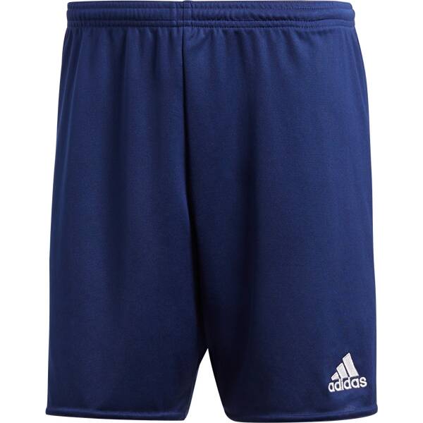 adidas Herren Parma 16 Shorts