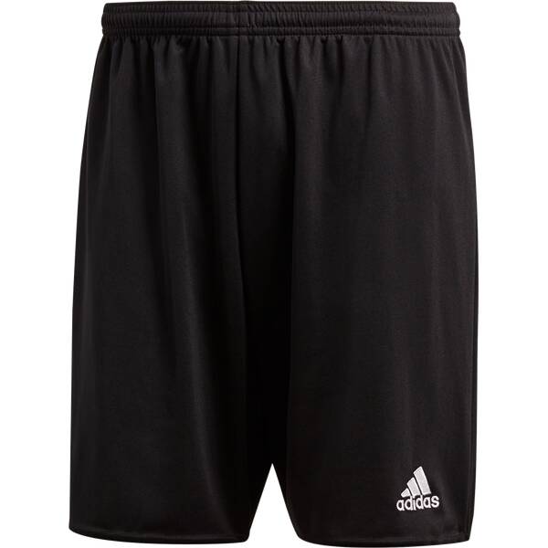 adidas Herren Parma 16 Shorts