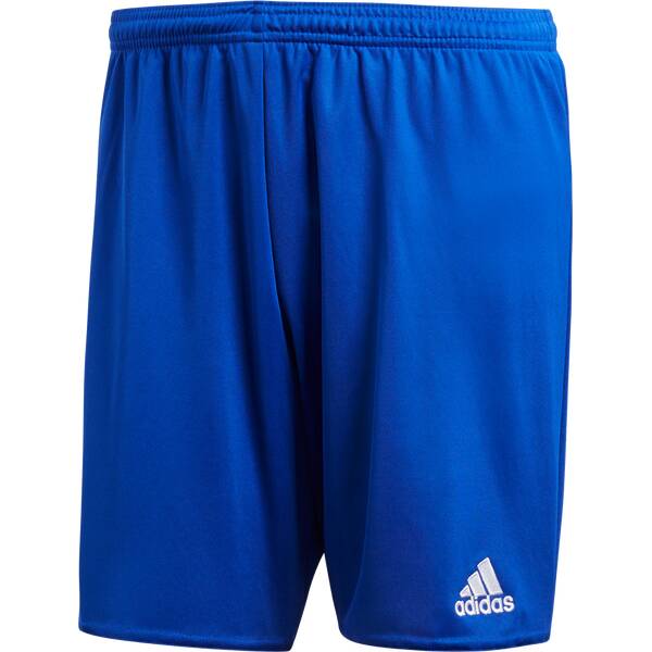 adidas Herren Parma 16 Shorts
