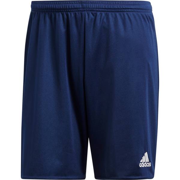 adidas Herren Parma 16 Shorts