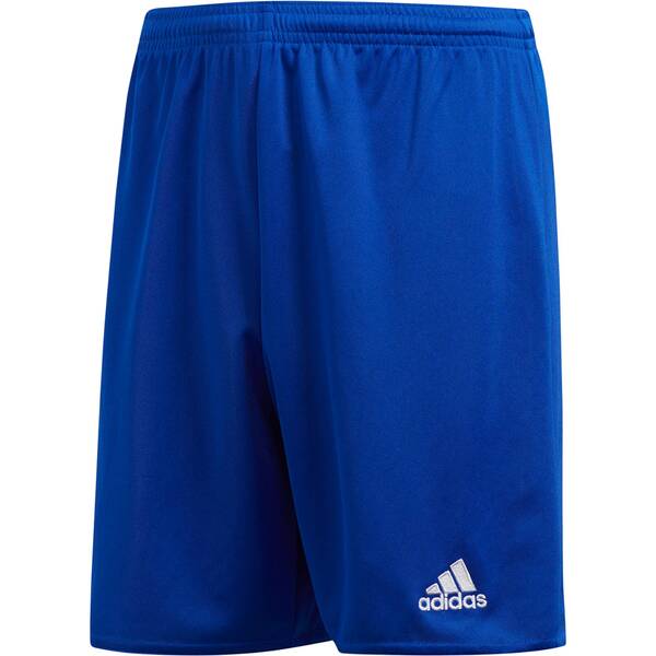 adidas Kinder Parma 16 Shorts