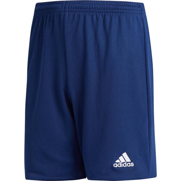 adidas Kinder Parma 16 Shorts