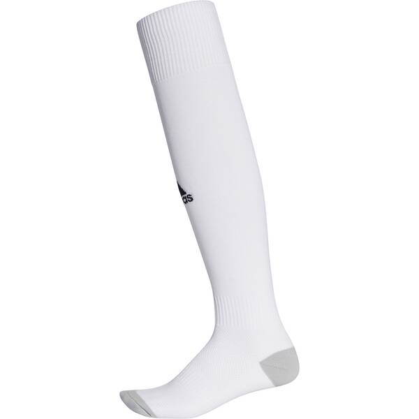 adidas Herren Milano 16 Socken, 1 Paar