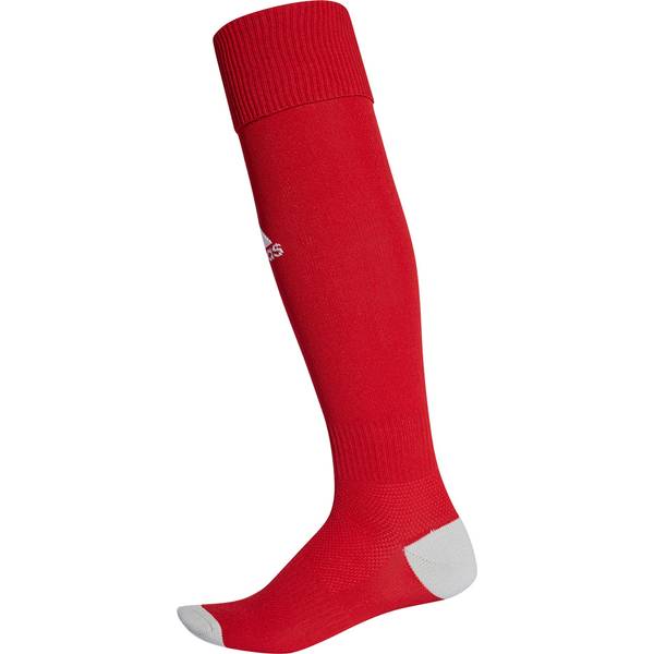 adidas Herren Milano 16 Socken, 1 Paar