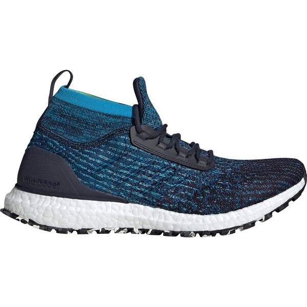 ADIDAS Herren Laufschuhe UltraBOOST All Terrain