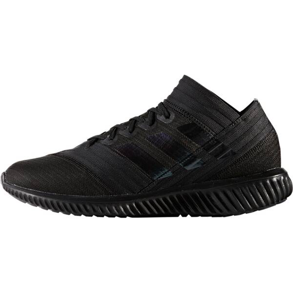 ADIDAS Herren Fußballschuhe Nemeziz Tango 17.1 TR