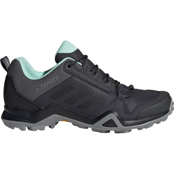 adidas TERREX Damen AX3 WANDERSCHUHE
