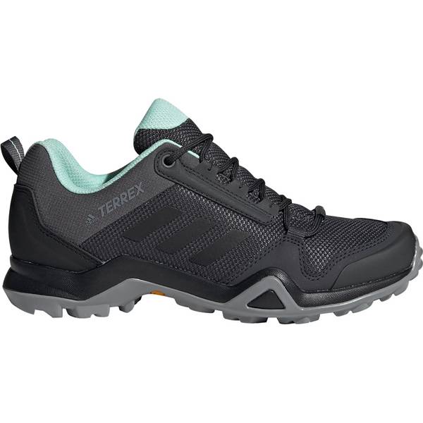adidas TERREX Damen AX3 WANDERSCHUHE