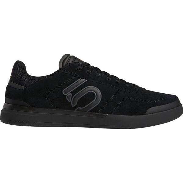 Five Ten Sleuth DLX Fahrradschuhe Herren
