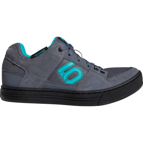 adidas Damen Five Ten Mountain Bike Freerider Schuh