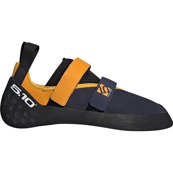 ADIDAS Herren Multifunktionsschuhe WALL MASTER