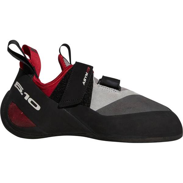 Five Ten Damen Asym Kletterschuhe