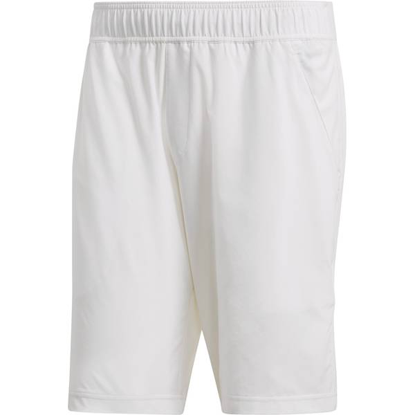 ADIDAS Herren Shorts ADVANTAGE
