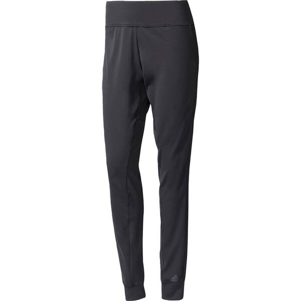 ADIDAS Damen Sporthose D2M CUFF PT 3S
