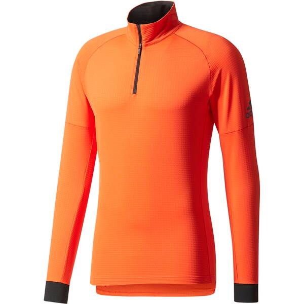 ADIDAS Herren Shirt XPR AC TOP M