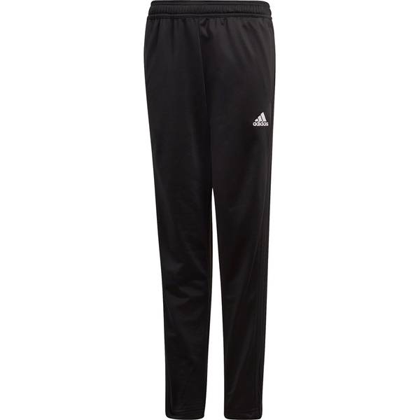 ADIDAS Fußball - Teamsport Textil - Hosen Condivo 18 Polyesterhose Kids Dunkel