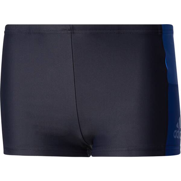 ADIDAS Kinder Badehose Infinitex Colourblock