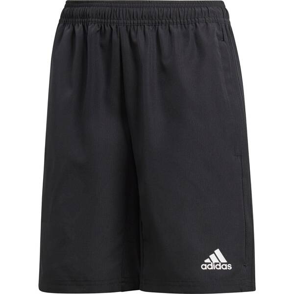 ADIDAS Fußball - Teamsport Textil - Shorts Condivo 18 Woven Short Hose Kids