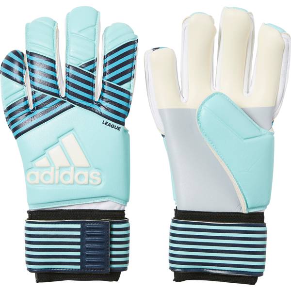 ADIDAS Herren Torwarthandschuhe ACE LEAGUE