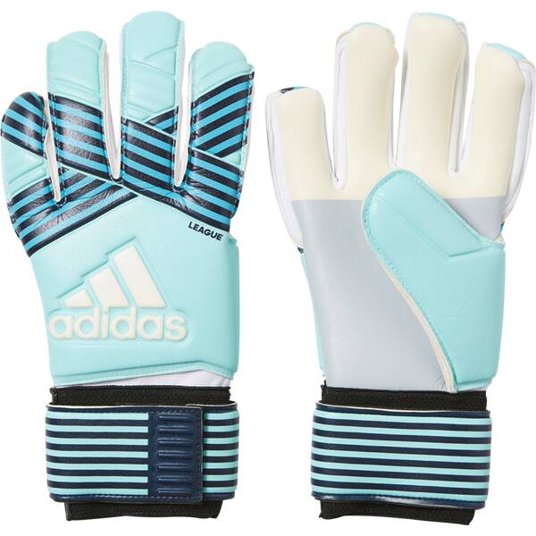 ADIDAS Herren Torwarthandschuhe ACE LEAGUE