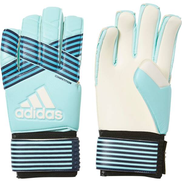 ADIDAS Herren Handschuhe ACE COMPETITION