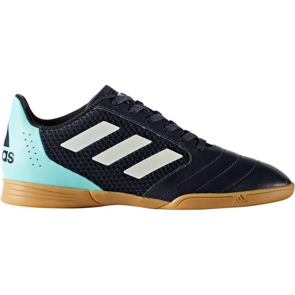 ADIDAS Kinder Fußballschuhe ACE 17.4 SALA