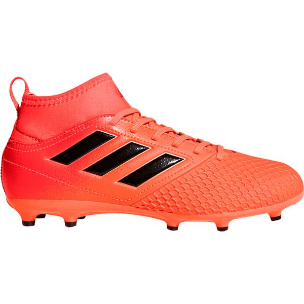 ADIDAS Kinder Fußballschuhe ACE 17.3 FG