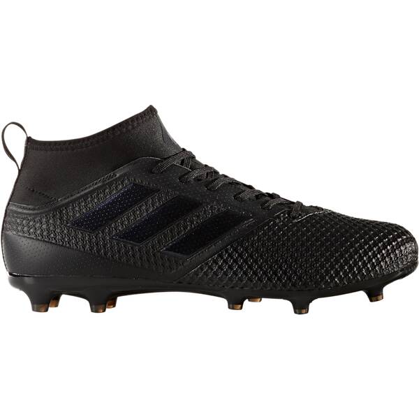 ADIDAS Herren Fußballschuhe ACE 17.3 FG