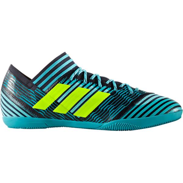 ADIDAS Herren Fußballschuhe NEMEZIZ TANGO 17.3 IN