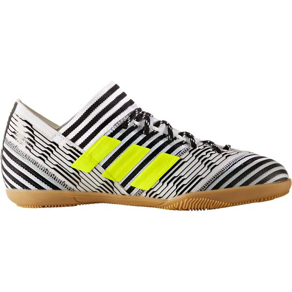 ADIDAS Kinder Fußballschuhe Nemeziz Tango 17.3 IN