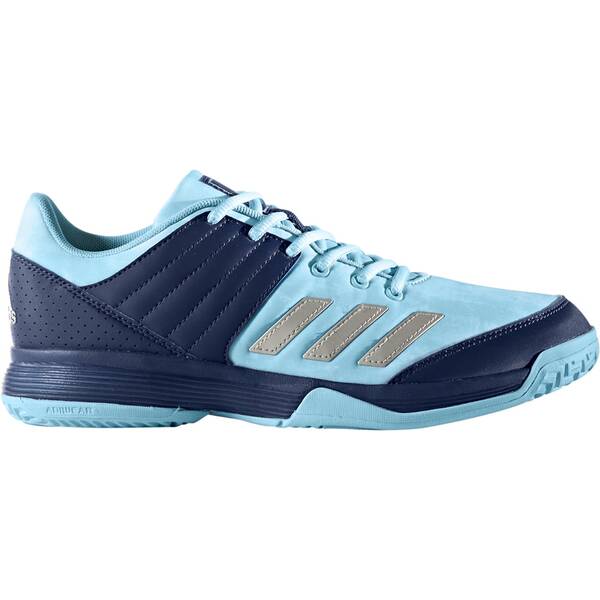ADIDAS Damen Hallenschuhe Ligra 5