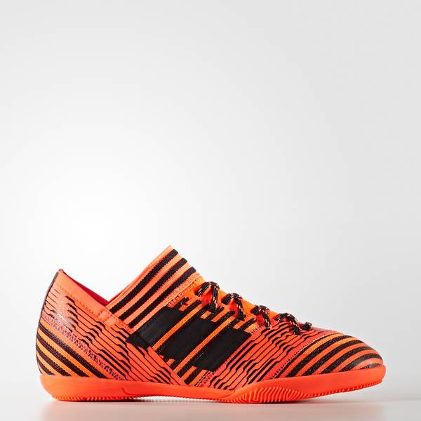 ADIDAS Kinder Fußballschuhe NEMEZIZ TANGO 17.3 IN