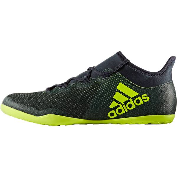 ADIDAS Herren Fußballschuhe X Tango 17.3 IN