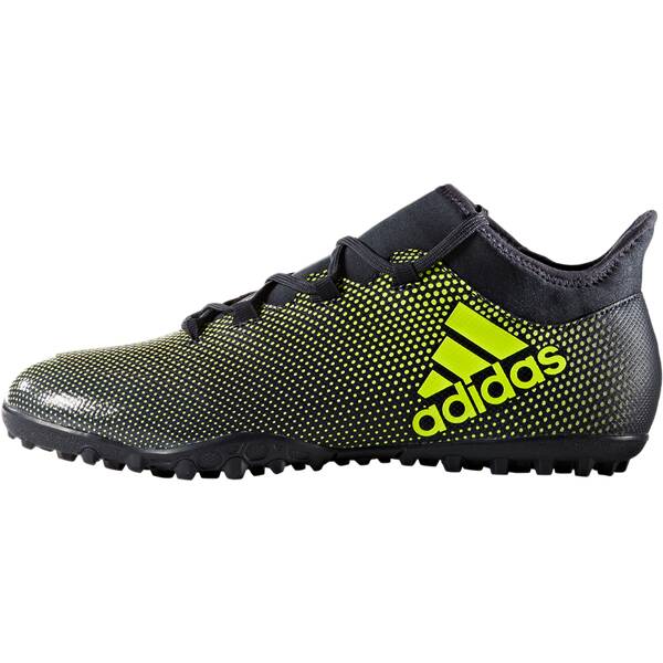 ADIDAS Herren Fußballschuhe X Tango 17.3 TF