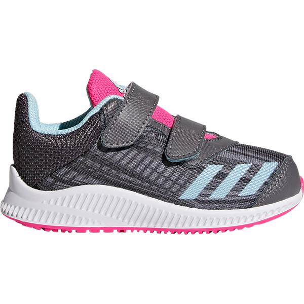 ADIDAS Kinder Laufschuhe FortaRun CF I