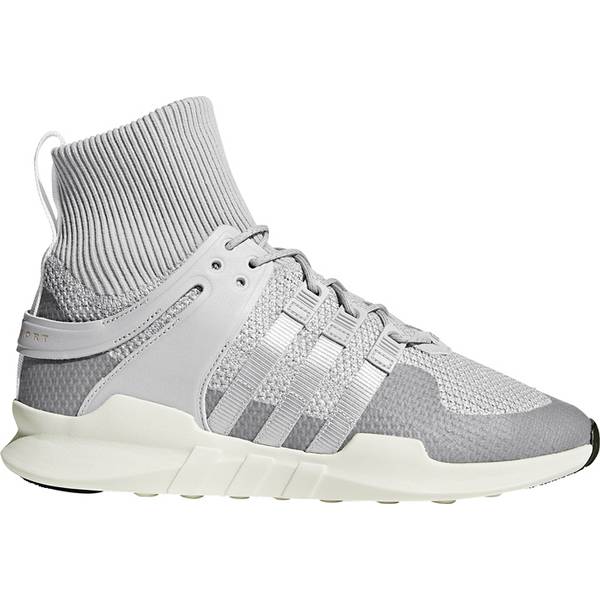 ADIDAS Herren EQT Support ADV Winter Schuh