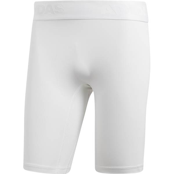 ADIDAS Herren Alphaskin Sport kurze Tight
