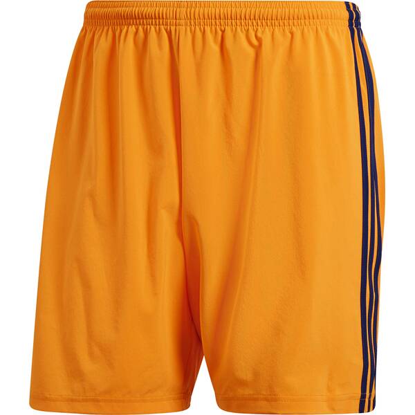 ADIDAS Herren Condivo 18 Shorts
