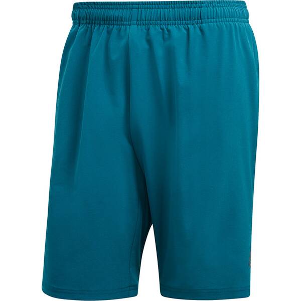 ADIDAS Herren 4KRFT Elevated Shorts