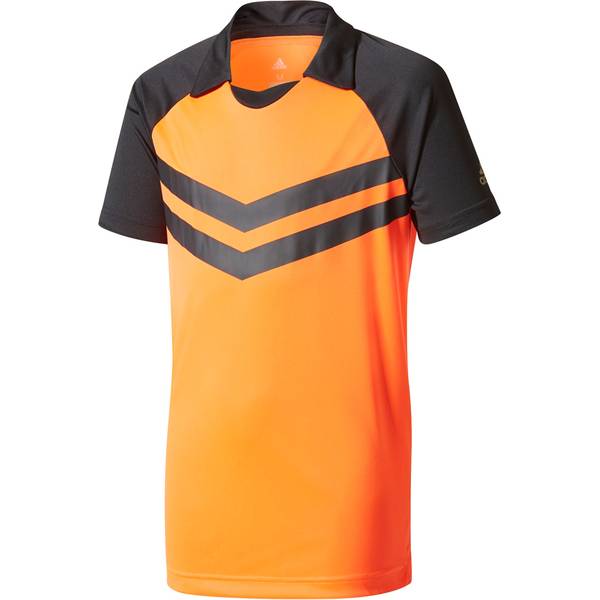 ADIDAS Kinder Fußballtrikot ACE