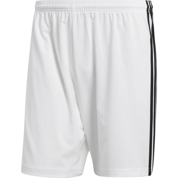 ADIDAS Herren Condivo 18 Shorts