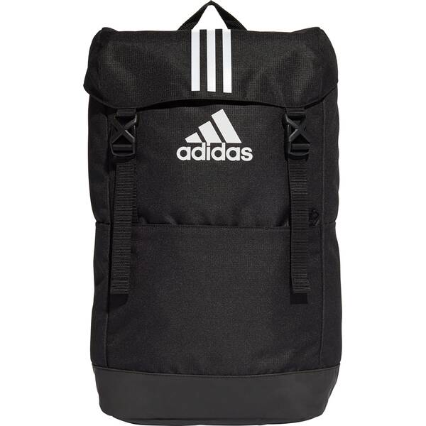 ADIDAS Herren 3-Streifen Rucksack