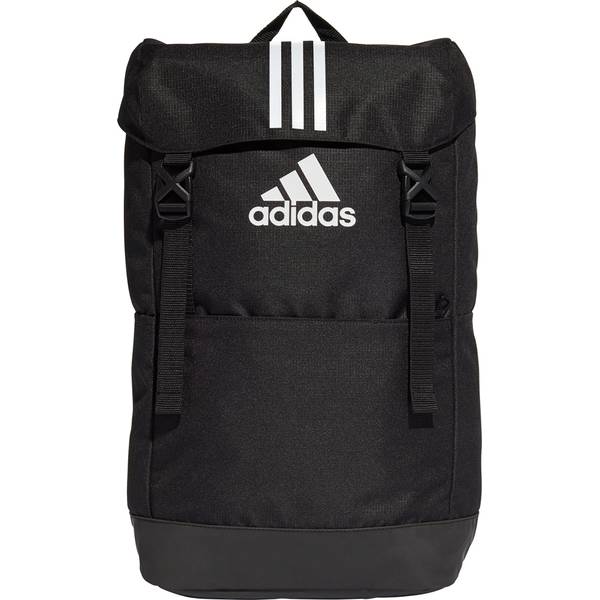ADIDAS Herren 3-Streifen Rucksack