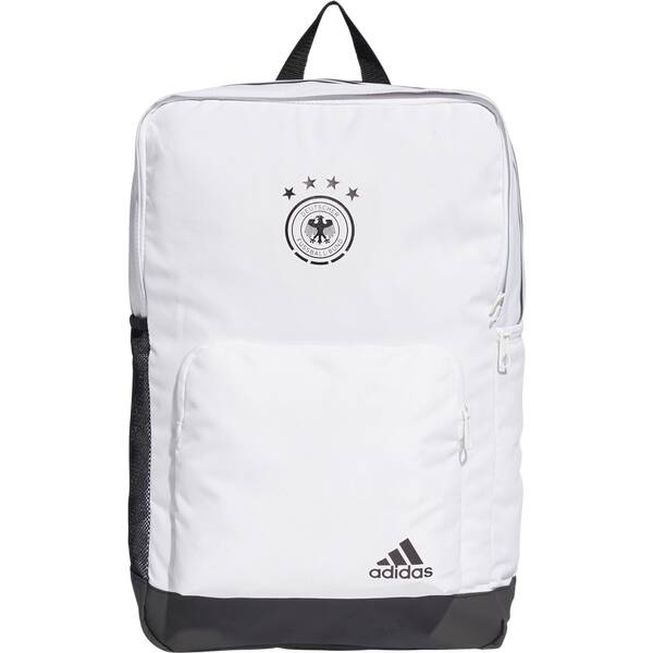 ADIDAS Rucksack DFB