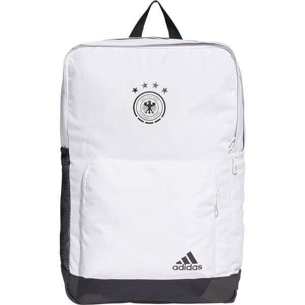 ADIDAS Rucksack DFB