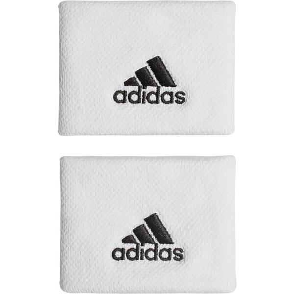 ADIDAS Tennis Schweißband S