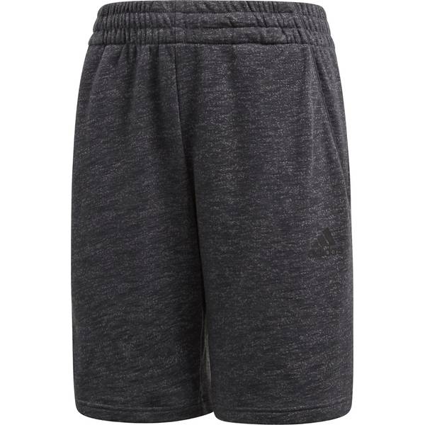 ADIDAS Kinder ID Remix Shorts