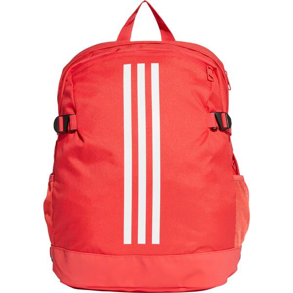 ADIDAS Rucksack BP POWER IV M