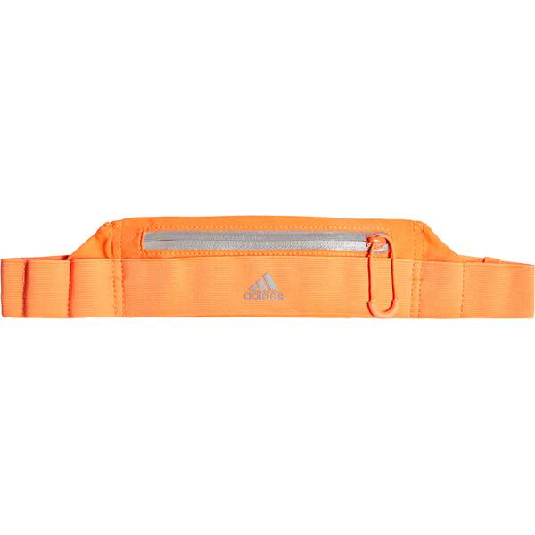 ADIDAS Run Gürtel